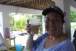 resIMG_20110724_6780.JPG